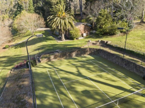 Cooinda Estate